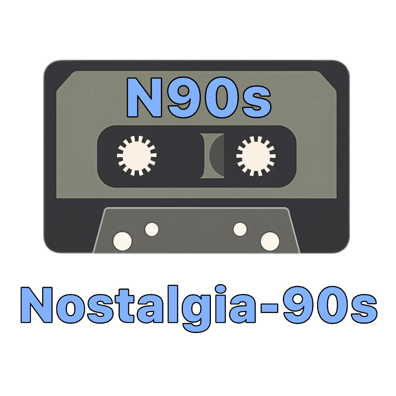 best-music-of-the-90s-musical-genres-groups-albums-and-songs
